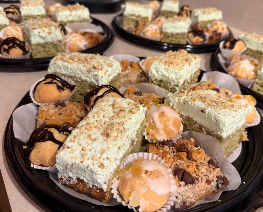 Screenshot 2025-11-04 172111