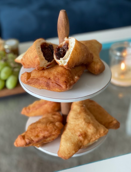 Screenshot 2025-11-04 172326