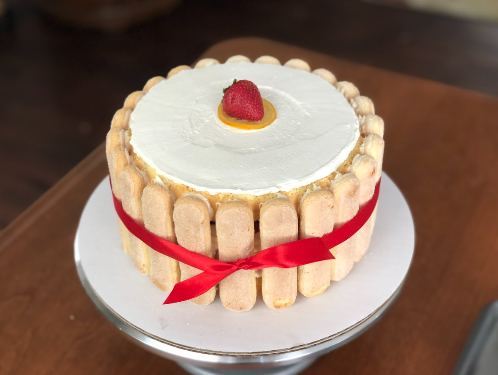 Screenshot 2025-11-04 172343