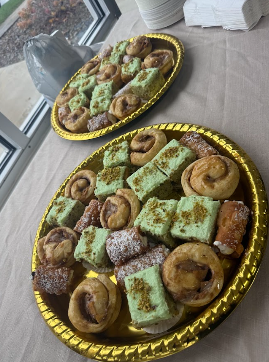 Screenshot 2025-11-04 172500