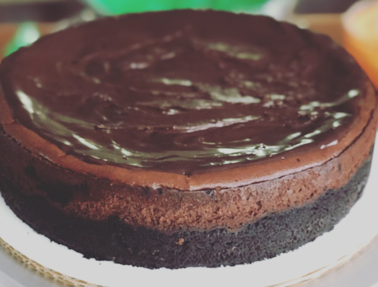 Screenshot 2025-11-04 172511