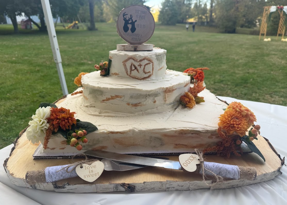 Screenshot 2025-11-04 172536