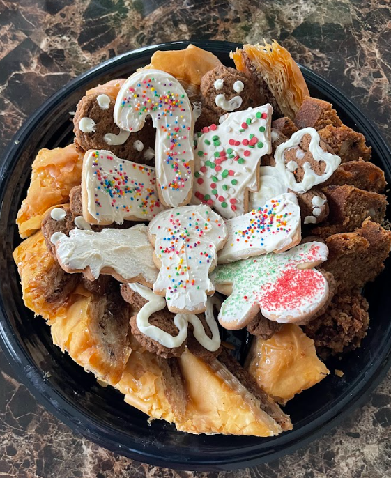 Screenshot 2025-11-04 172624