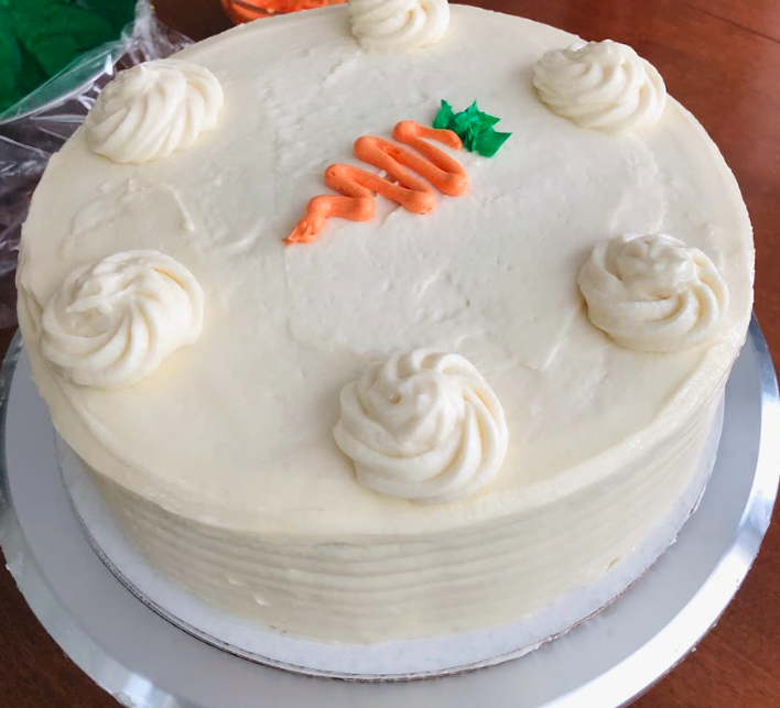 Screenshot 2025-11-04 172637