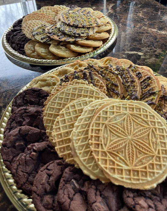 Screenshot 2025-11-04 172651