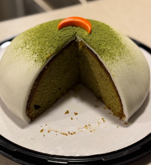 Screenshot 2025-11-04 172926