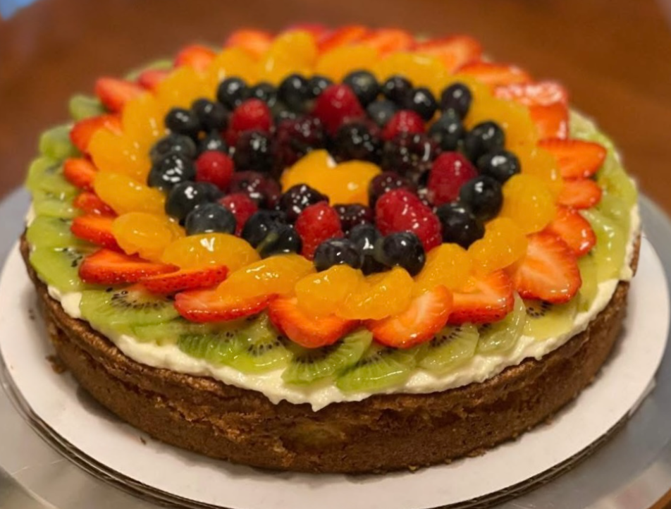 Screenshot 2025-11-04 172938