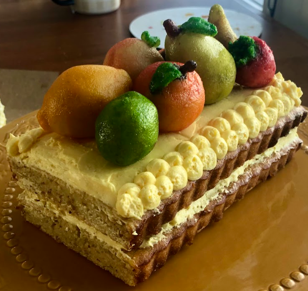 Screenshot 2025-11-04 173039