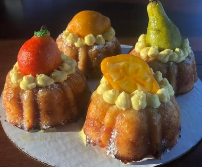 Screenshot 2025-11-04 173110