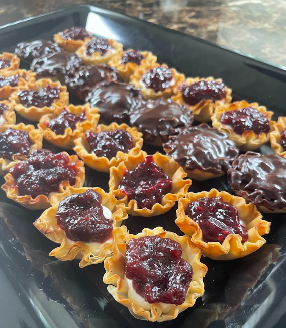 Screenshot 2025-11-04 173235