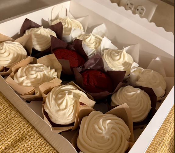 Screenshot 2025-11-04 173322