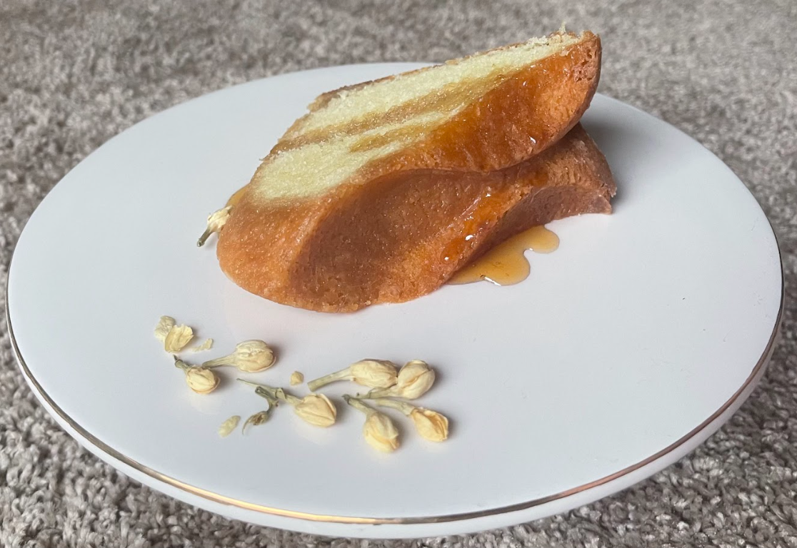 Screenshot 2025-11-04 173341