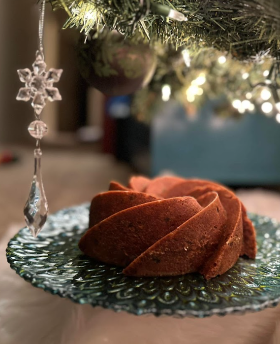 Screenshot 2025-11-04 173403